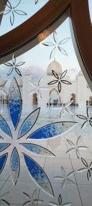 Chris 02 Sheikh Sayed Moskee